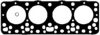 CORTECO 415298P Gasket, cylinder head